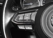 Mazda CX-5 SUV 2,0 l 121 kw