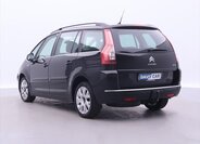 Citroën Grand C4 Picasso MPV 1,6 l 82 kw