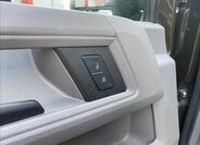 Volkswagen Crafter Ostatní 2,0 l 103 kw