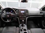 Renault Mégane 11