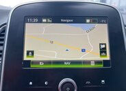 Renault Grand Scénic 13