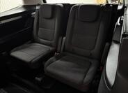 Volkswagen Sharan 32