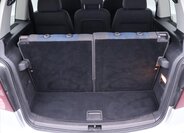 Volkswagen Touran MPV 1,9 l 77 kw