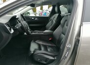 Volvo V60 Kombi 2,0 l 110 kw