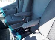 Mercedes-Benz Sprinter 14