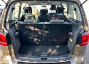 Volkswagen Touran 13