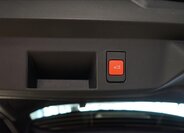 Citroën C5 Aircross SUV / Terénní 1,2 l 107 kw