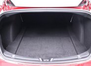 Tesla Model 3 10