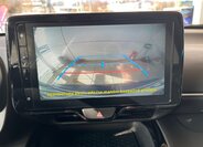 Toyota Yaris Cross 23