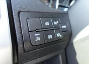 Peugeot Boxer Valník 2,2 l 121 kw