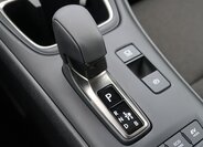 Lexus Ostatní SUV / Terénní 1,5 l 67 kw