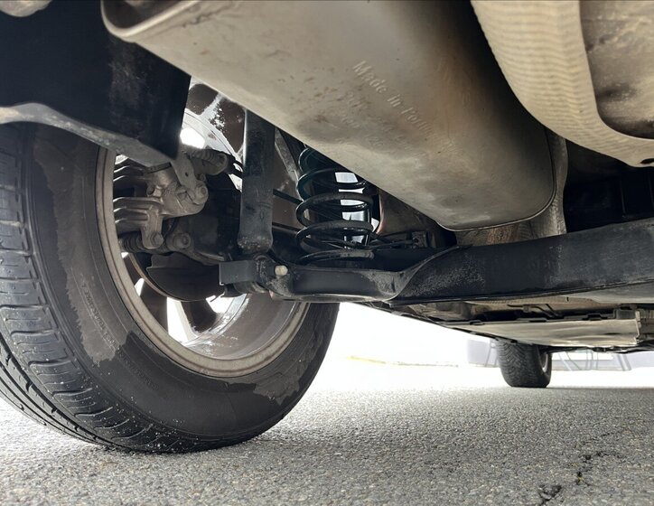 Seat Arona Hatchback 999,0 85 kw