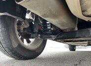 Seat Arona Hatchback 999,0 85 kw