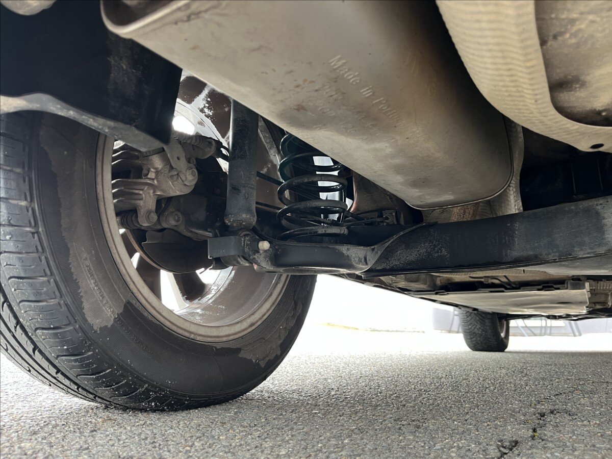 Seat Arona Hatchback 999,0 85 kw