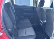Mitsubishi Outlander 18