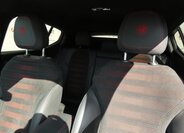 Alfa Romeo Tonale SUV / Terénní 1,5 l 96 kw