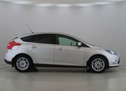 Ford Focus 4