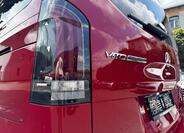 Mercedes-Benz Vito 19
