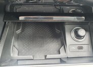 Škoda Superb Sedan / Limuzína 2,0 l 140 kw