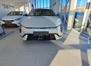 KIA Ostatní Ostatní 0,0 0