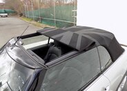 Mini Cooper Kabriolet 1,5 l 100 kw