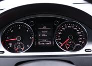 Volkswagen Passat CC 14