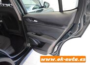 Alfa Romeo Stelvio 23