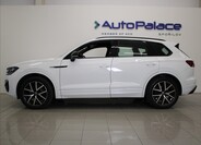 Volkswagen Touareg 5