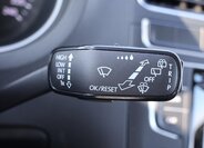Volkswagen Polo Hatchback 1,2 l 66 kw