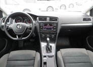 Volkswagen Golf Hatchback 999,0 85 kw