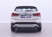 BMW X1 6