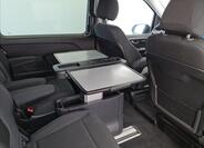 Mercedes-Benz Třídy V 18