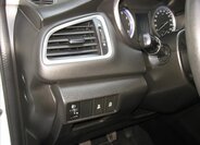 Suzuki S-Cross Hatchback 998,0 82 kw