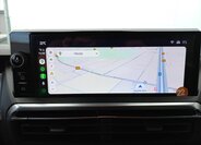 Toyota ProAce Verso 20