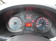 Citroën Berlingo 14