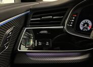 Audi SQ7 22