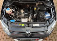Volkswagen Polo 23