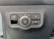 Mercedes-Benz EQB 24