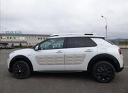 Citroën C4 Cactus 7