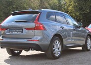 Volvo XC60 5