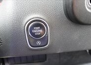 Mercedes-Benz Sprinter Valník 2,0 l 125 kw