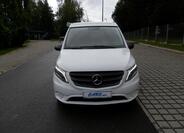 Mercedes-Benz Vito 5