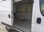 Fiat Ducato 16