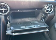 Mercedes-Benz SLC 38