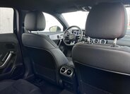 Mercedes-Benz Třídy A 21