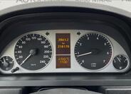 Mercedes-Benz Třídy B 14