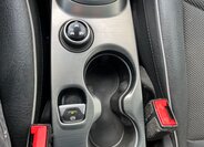 Fiat 500X SUV 2,0 l 103 kw