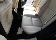 Mercedes-Benz Třídy S Sedan / Limuzína 4,0 l 235 kw