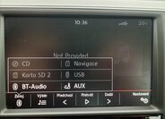 Volkswagen Passat Kombi 1,6 l 88 kw