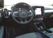 Volvo XC40 5